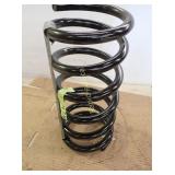 2005 Toyota 5 1/2" x 13" Spring