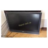 Sony Flat Screen TV