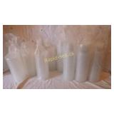 12 Oz Deli Containers