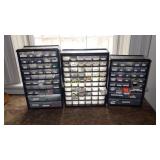 For the Crafter, Artist or Artisans