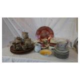 Miscellaneous Kitchen