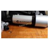 Barska Astronomical Telescope