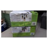 Commercial Light String