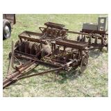 Canadian Made Otaco Disc