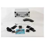 Conair Haircuts at Home Kit