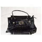 NEW Zeca Ladies Tote Hand Bag