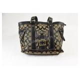 NEW Zeca Ladies Tote Hand Bag