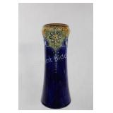 Royal Doulton  Art Nouveau Stoneware Vase