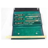 Chsieco Drafting Set - Complete