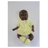 Reliable Canada Composition Baby Doll Jointed