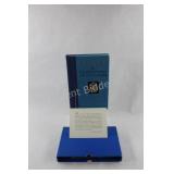 Limited Edition Canada Foundations of It Future