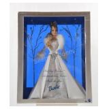 Sealed Millennium Princess Barbie Doll