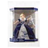 Sealed Millennium Princess Barbie Doll