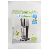 NEW Soda Stream G100 Genesis System