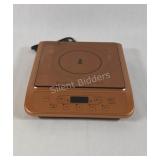 Copper Chef Induction Cook Top XL