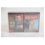 Sealed Bob Hope Collector CD Edition