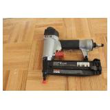 Porter Cable 2" Brad Nailer