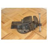 Henry Metal 12" Vise