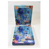 Dory Accessory Boxed Sets