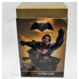 Batman v Superman 720P Action Camera