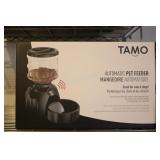 Tamo Automatic Pet Feeder