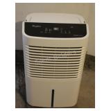 Whirlpool Dehumidifier