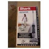 Shark Rotator Free Style Cordless Vacuum XL