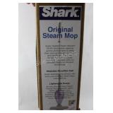 Shark Original Steam Mop