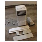 Kool King Portable Air Conditioner