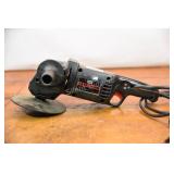 Sears Craftsman 6 Inch Sander / Polisher