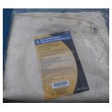 Power Fist 6 x 8 Ft Welding Blanket - Sealed