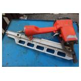 Atro Pneumatic Nailer