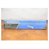Power Fist 18" Bench Top Metal Brake
