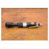 Campbell Hausfeld Air Ratchet 3/8"