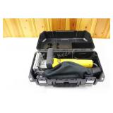 Dewalt Plate / Biscuit Joiner