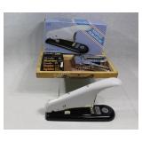 Apsco Stapler & Arrow Stapler