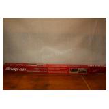 Snap On 12-Outlet Power Strip