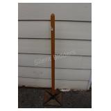 Garant Grizzly Metal Tamper