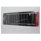 Sealed  Professional Series Impact Deep Socket Set
