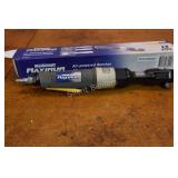 Mastercraft Air Powered Ratchet 3/8"