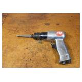 Campbell Hausfeld Air Hammer & MACM Pressure Gun