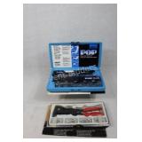 Bostik Pop Rivet Sets