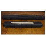 Husky Pro & Mastercraft Breaker Bars