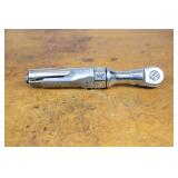 ......................................Air Wrench