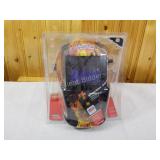 Lincoln Electric Welding Helmet -  Variable Shade
