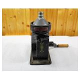 Junior The De Laval Cream Separator No 2