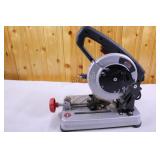 Jobmate 6" Cut-Off Saw