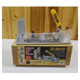 Craftex Adjustable Rocket Hole Guide Kit