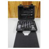 Husky Compartment Socket Set