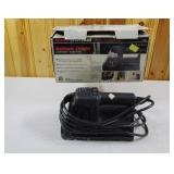 Sears Craftsman Wall Paper Stripper